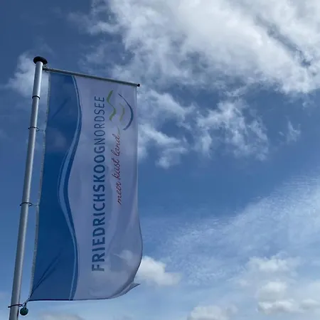 Maison d'hôtes Grosses Doppelzimmer Mit Eigenem Bad Und Kuehlschrank, Frisch Saniert