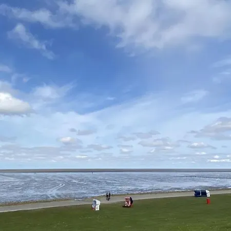 Grosses Doppelzimmer Mit Eigenem Bad Und Kuehlschrank, Frisch Saniert Maison d'hôtes 3*