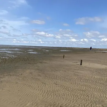 Grosses Doppelzimmer Mit Eigenem Bad Und Kuehlschrank, Frisch Saniert Maison d'hôtes