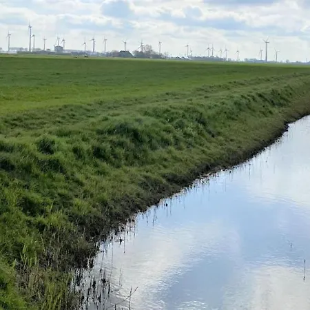 Grosses Doppelzimmer Mit Eigenem Bad Und Kuehlschrank, Frisch Saniert Maison d'hôtes 3*