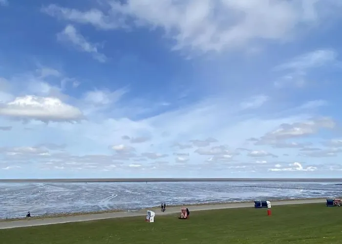 Grosses Doppelzimmer Mit Eigenem Bad Und Kuehlschrank, Frisch Saniert Πανσιόν 3*